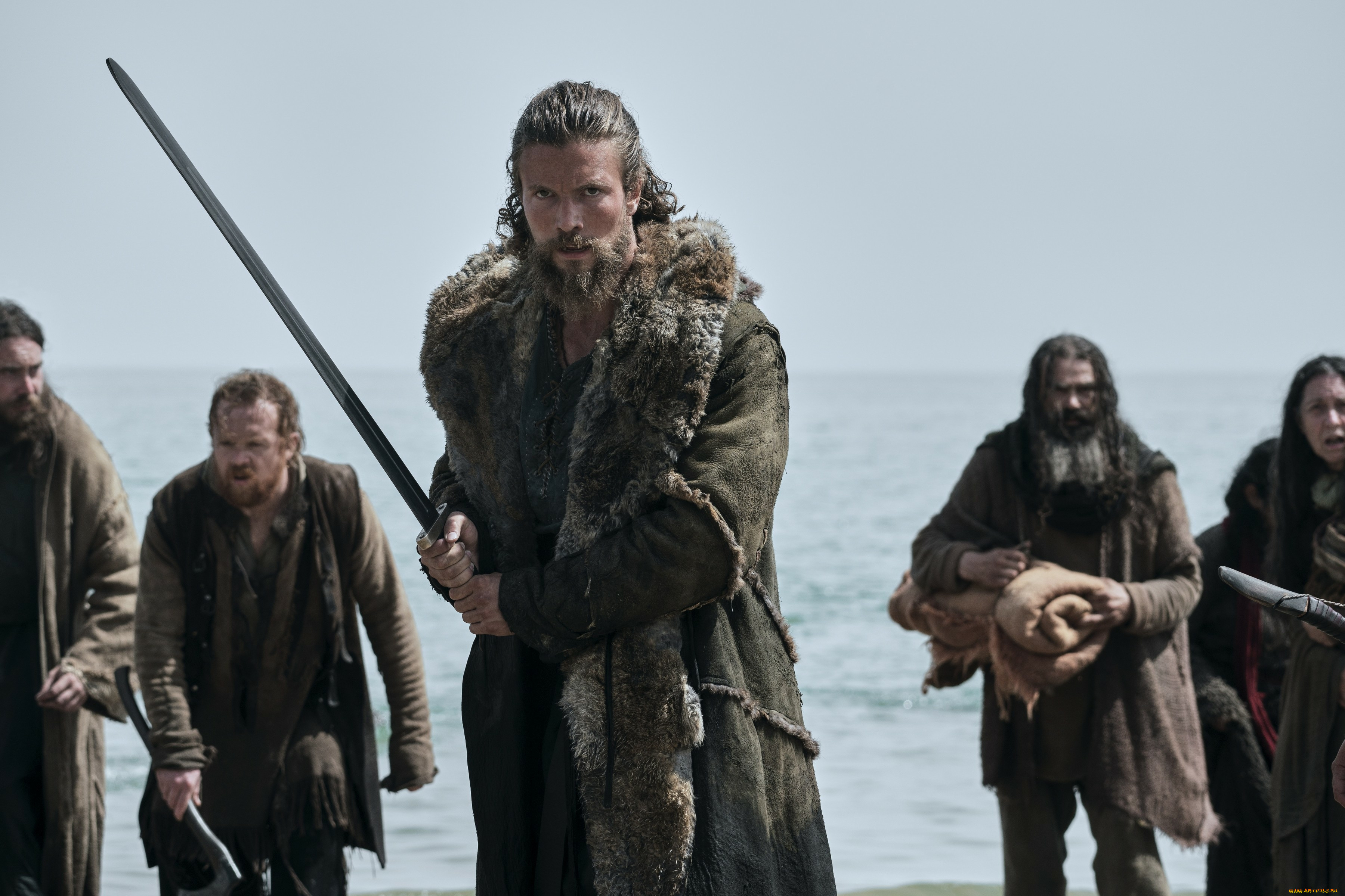 vikings,  valhalla ,  2022  ,  , , netflix, valhalla, , , , , , , , , leo, suter, harald, sigurdsson